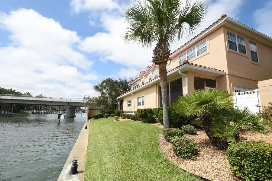 2 Marina Point Place, Palm Coast, FL 32137 - #3