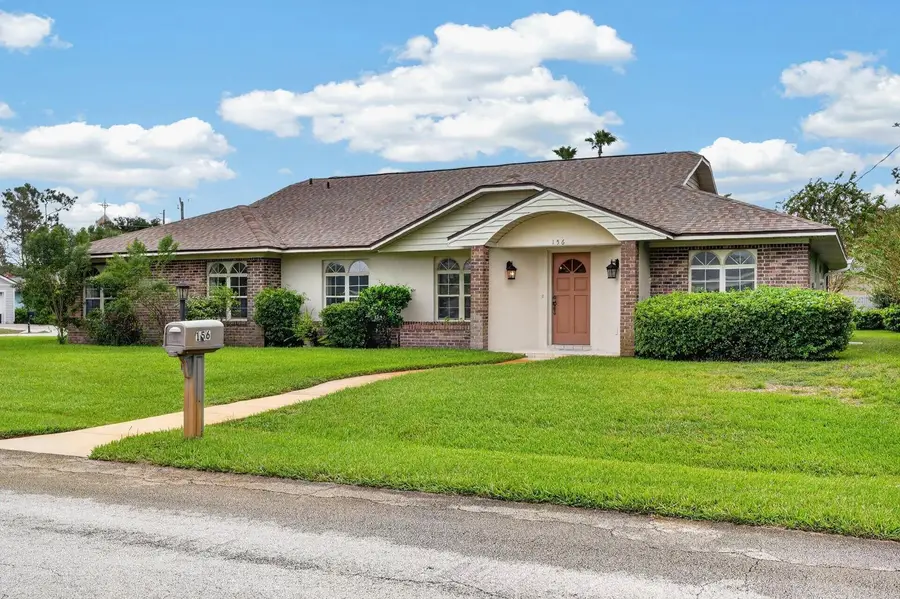 156 Bressler Lane, Palm Coast, FL 32137 - #3
