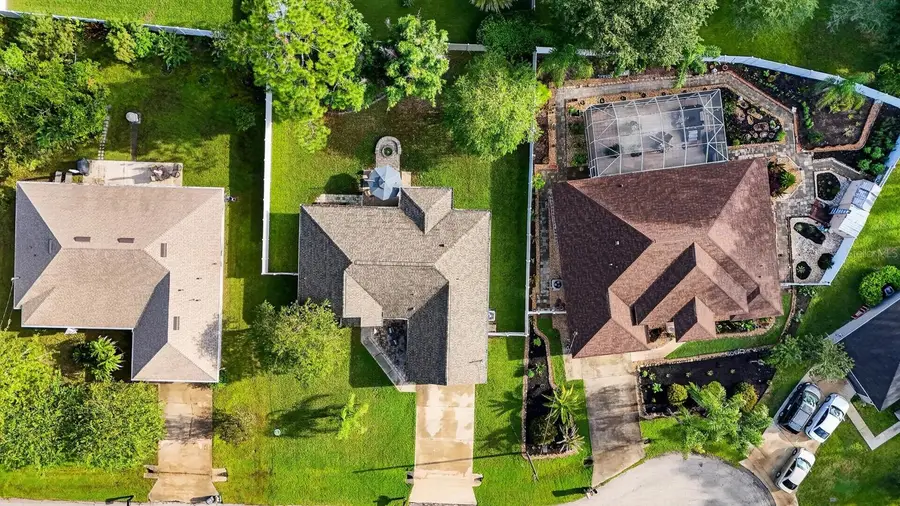 19 Red Oak Place, Palm Coast, FL 32164 - #2