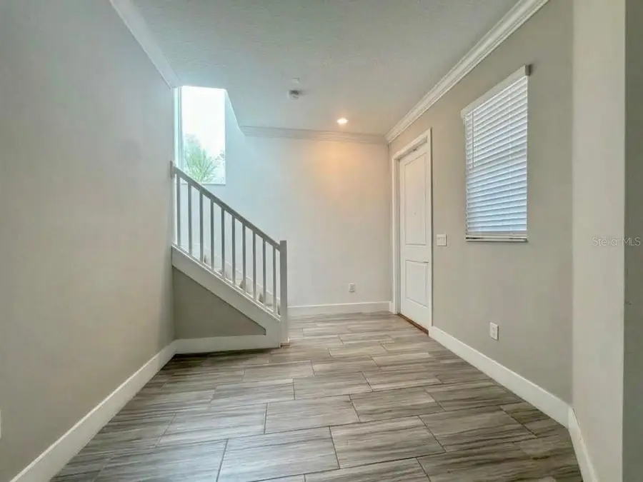 8734 Winning Fields Road, New Port Richey, FL 34655 - #3