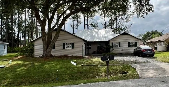 26 Bunker View Drive #A & B, Palm Coast, FL 32137 - #1