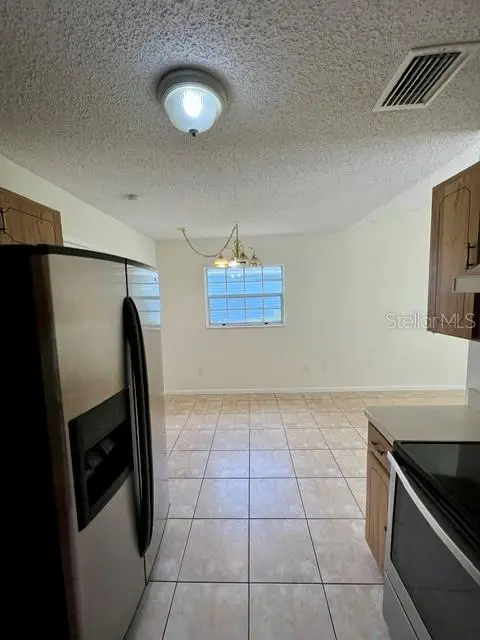 26 Bunker View Drive #A & B, Palm Coast, FL 32137 - #3
