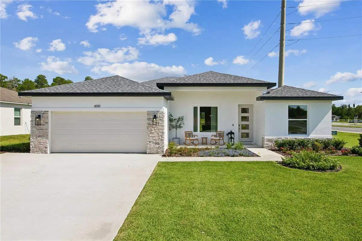 106 Ramblewood Drive, Palm Coast, FL 32164 - #1