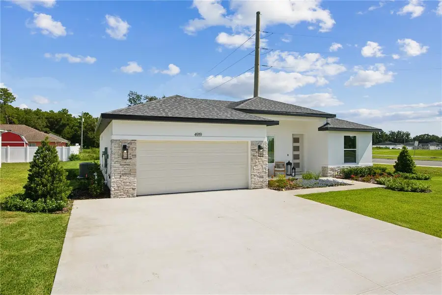 106 Ramblewood Drive, Palm Coast, FL 32164 - #3