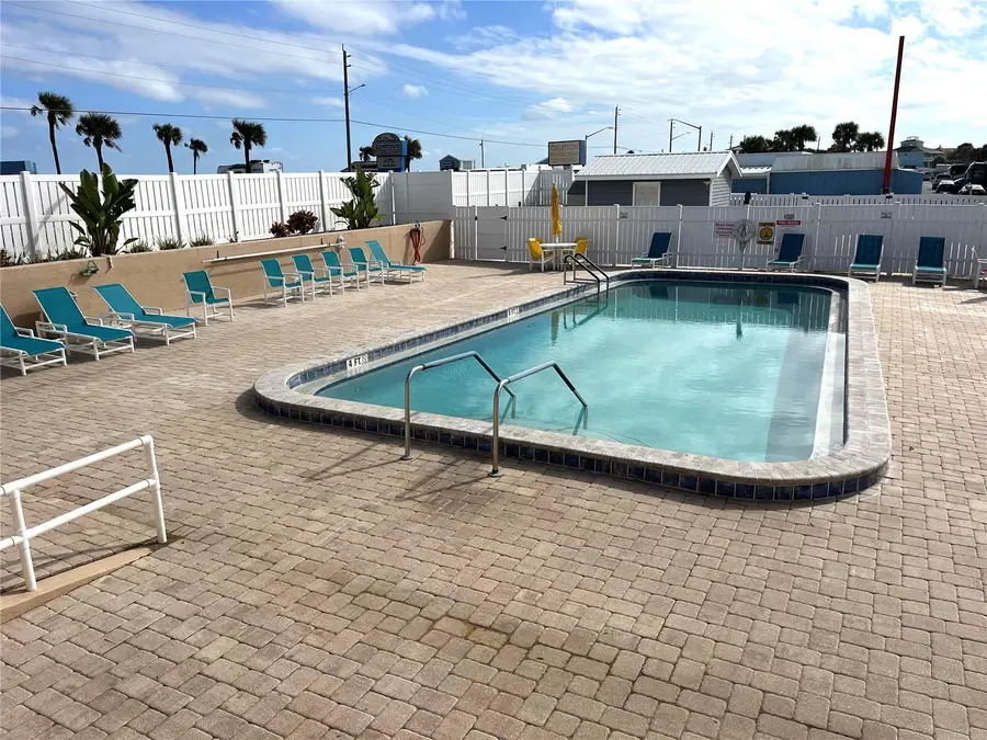 21 Windward Drive, Flagler Beach, FL 32136 - #2