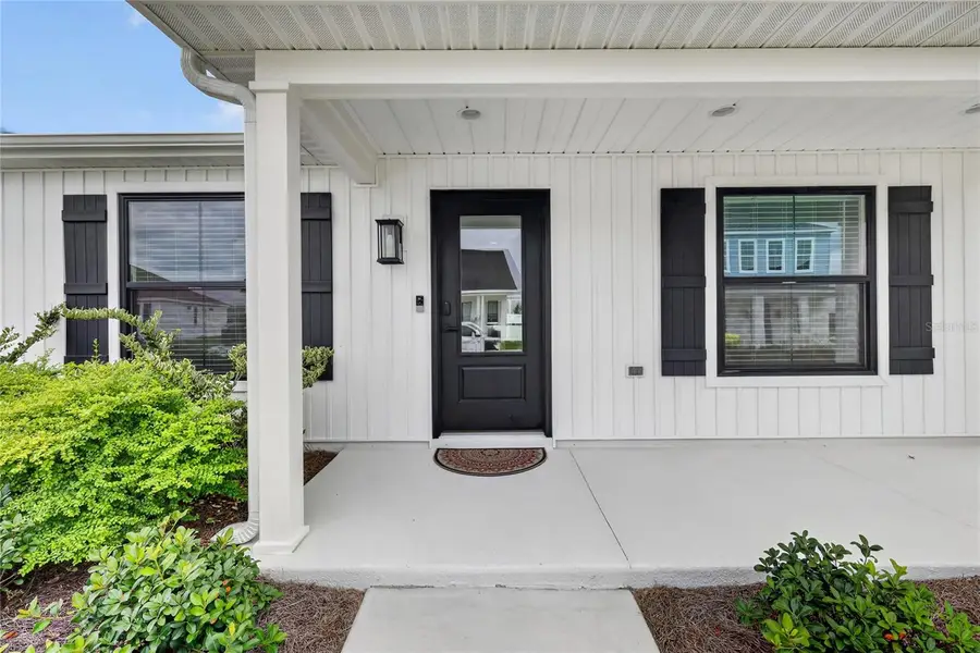 7262 Middleton Drive, Sumterville, FL 34762 - #3
