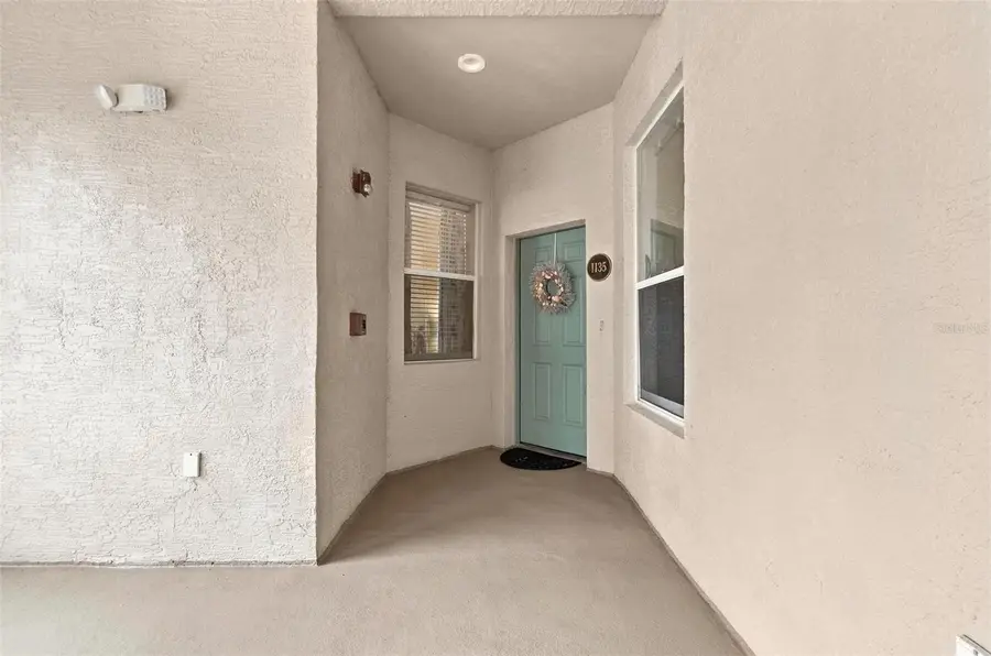 35 Ocean Crest Way #1135, Palm Coast, FL 32137 - #3