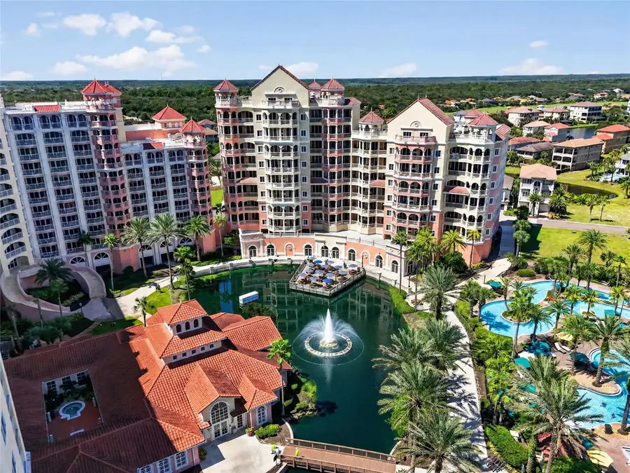 200 Ocean Crest Drive #451, Palm Coast, FL 32137 - #3
