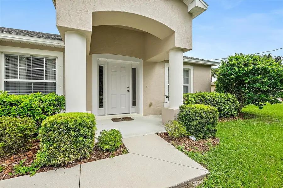 3 Pine Bud Place, Palm Coast, FL 32164 - #2