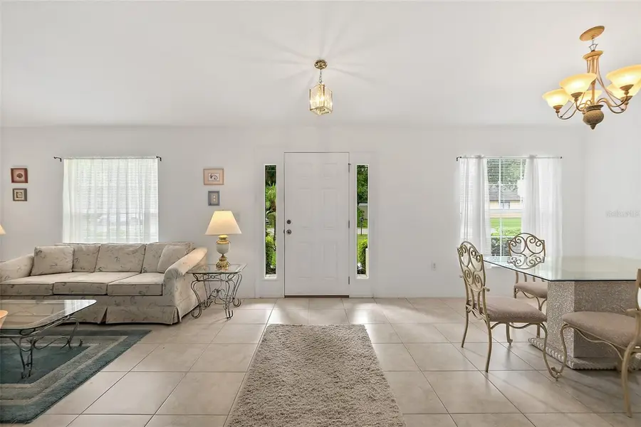 3 Pine Bud Place, Palm Coast, FL 32164 - #3