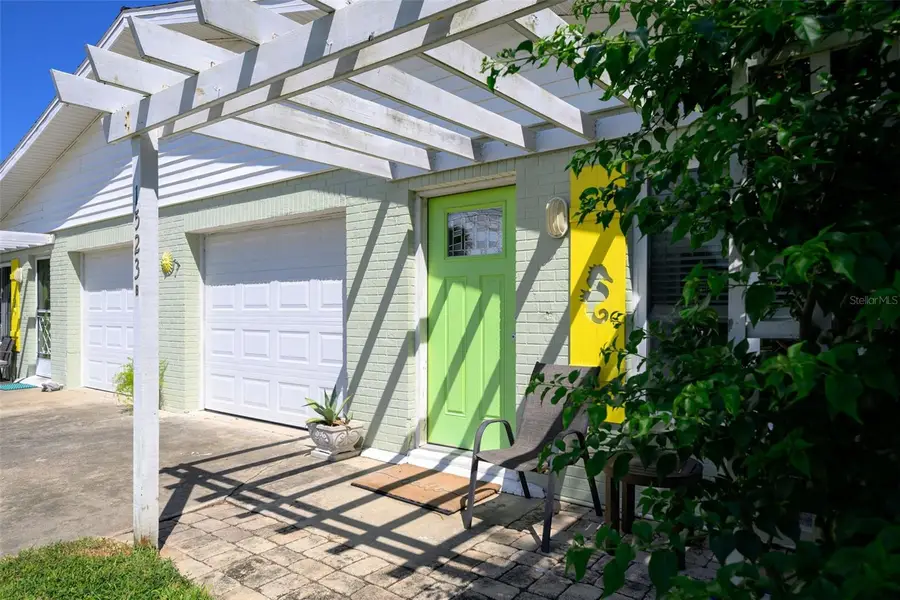1523 S Daytona Avenue, Flagler Beach, FL 32136 - #3