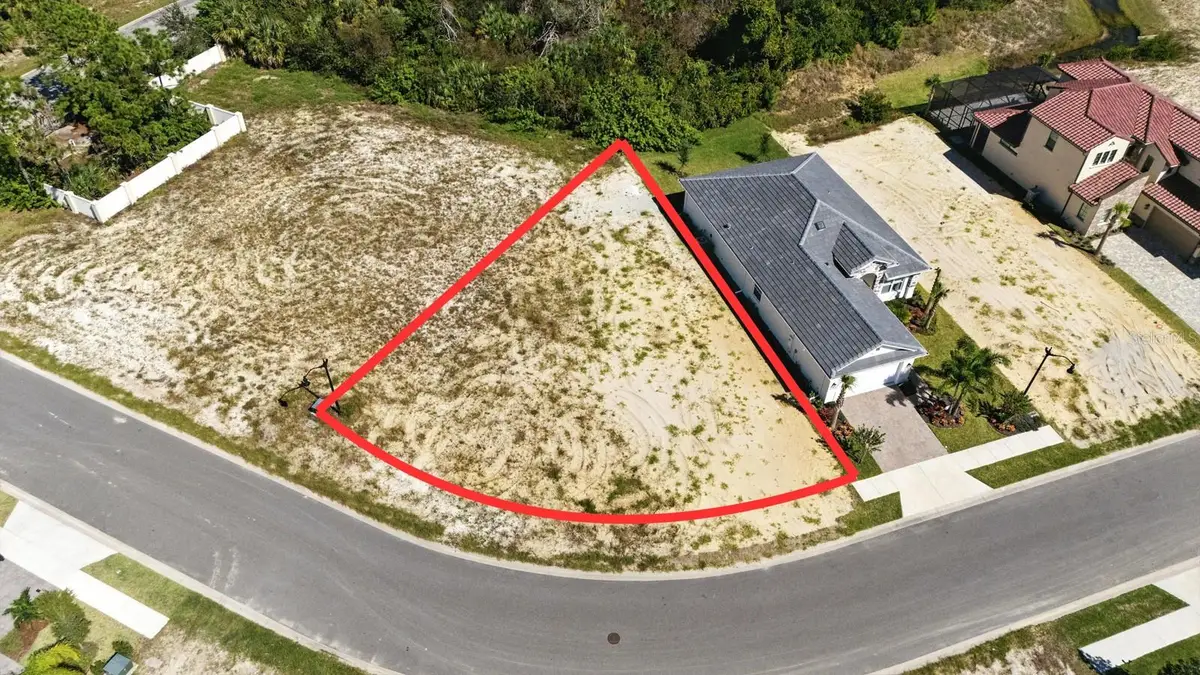 6 Rio Vista Drive, Palm Coast, FL 32137 - #1