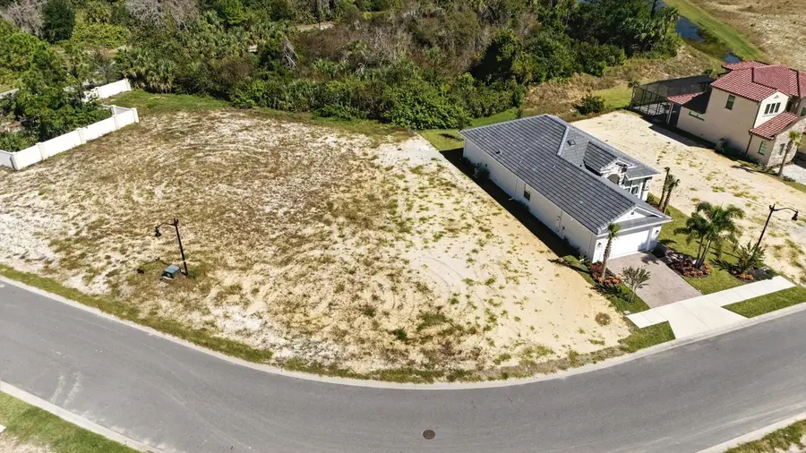 6 Rio Vista Drive, Palm Coast, FL 32137 - #3
