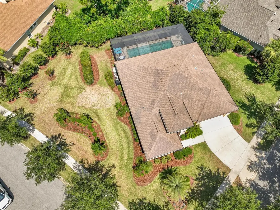 1 N Park Lane, Palm Coast, FL 32137 - #3