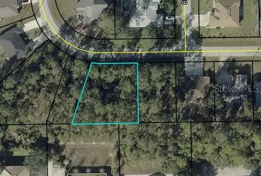 43 Brunswick Lane, Palm Coast, FL 32137 - #2