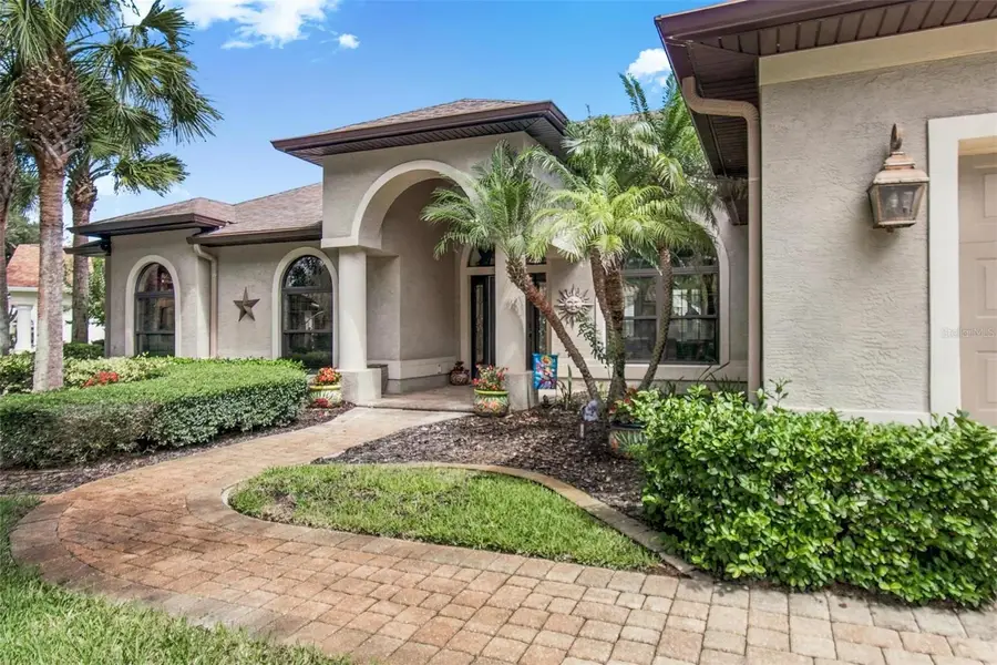 77 Lagare Street, Palm Coast, FL 32137 - #2