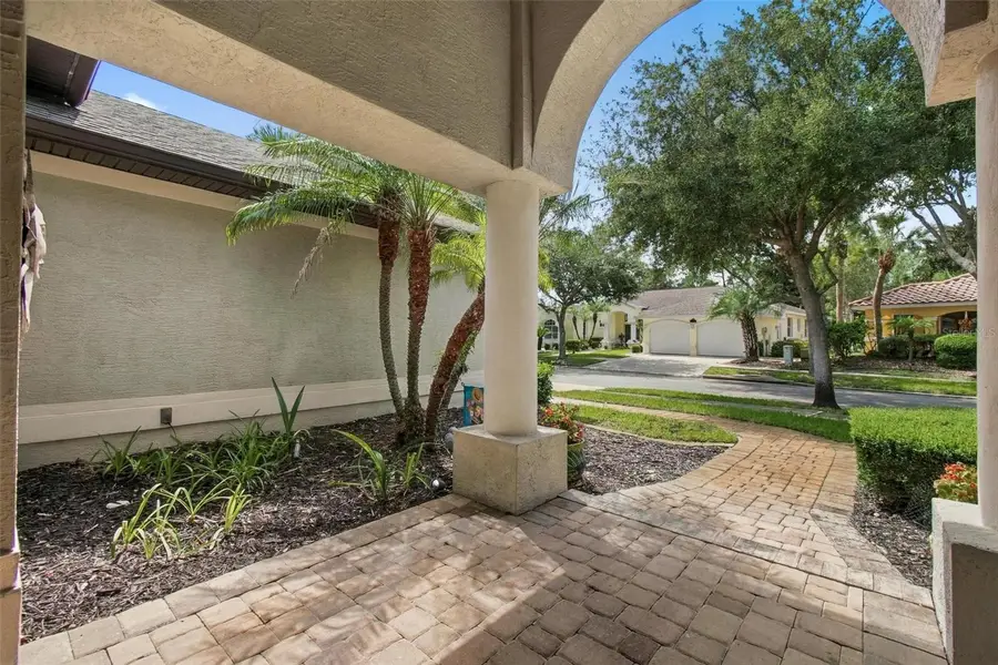 77 Lagare Street, Palm Coast, FL 32137 - #3