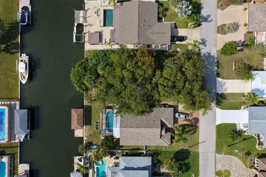 23 Comanche Court, Palm Coast, FL 32137 - #2