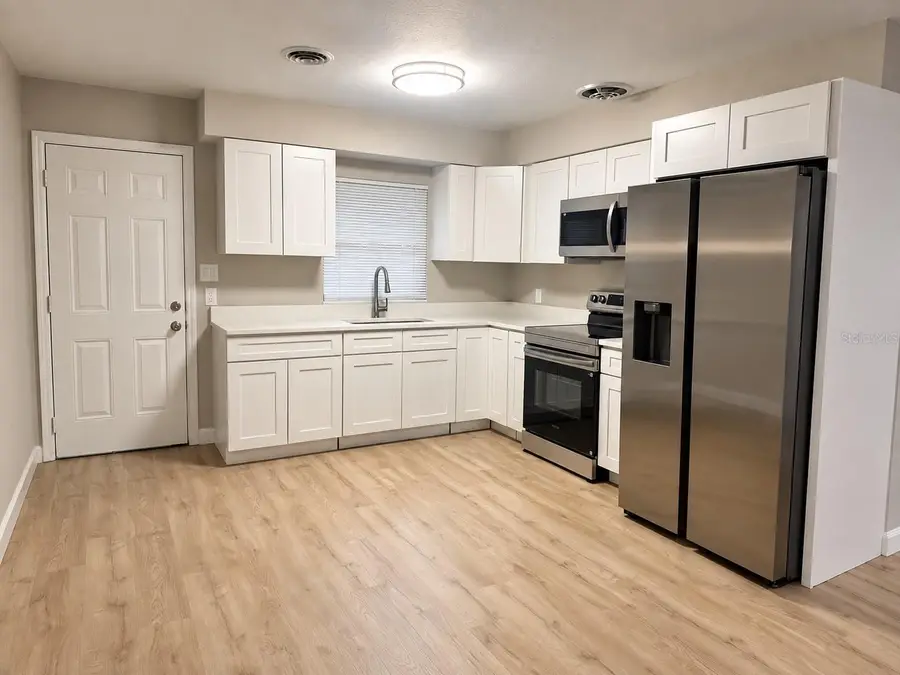 103 Williams Street, Palatka, FL 32177 - #3