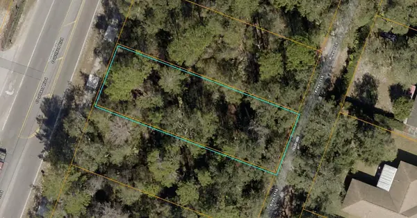 87 Courtland Boulevard, DELTONA, FL 32738