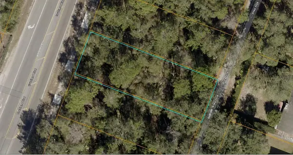 89 Courtland Boulevard, DELTONA, FL 32738