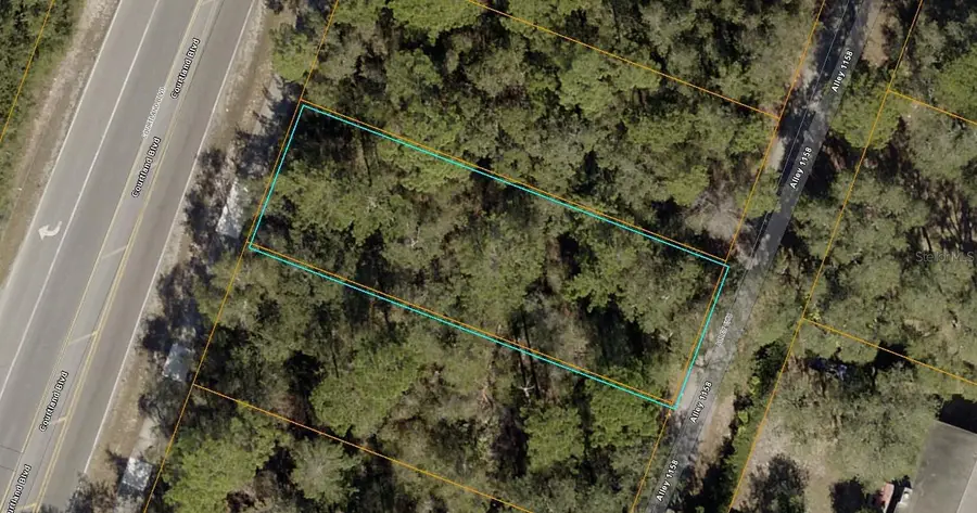 87 Courtland Boulevard, Deltona, FL 32738 - #3