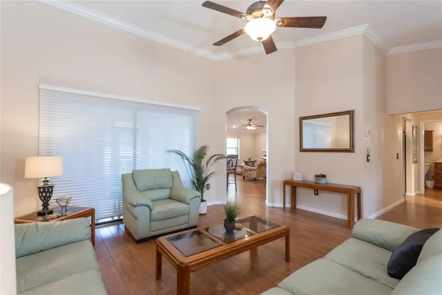 125 Wynnfield Drive, Palm Coast, FL 32164 - #3