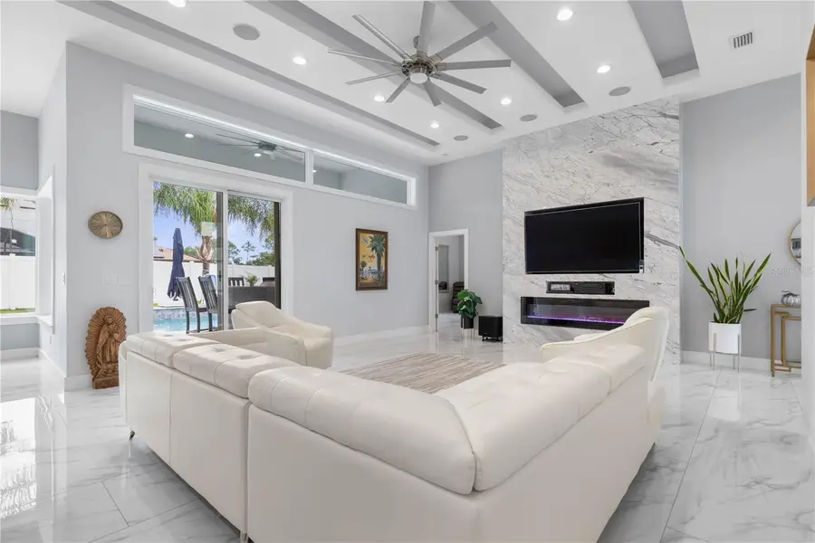 2 Robin Place, Palm Coast, FL 32164 - #2