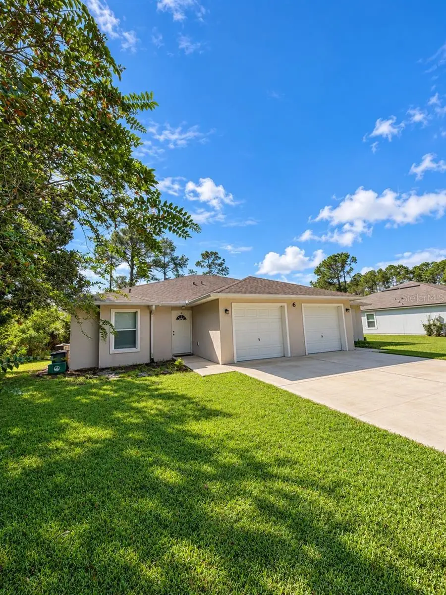 6 Pleasant Lane, Palm Coast, FL 32164 - #2
