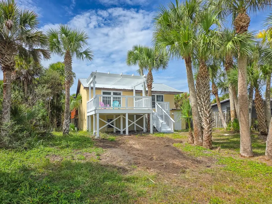 1512 S Central Avenue, Flagler Beach, FL 32136 - #2