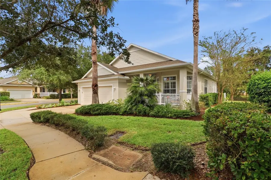 1 Sailfish Drive, Palm Coast, FL 32137 - #3