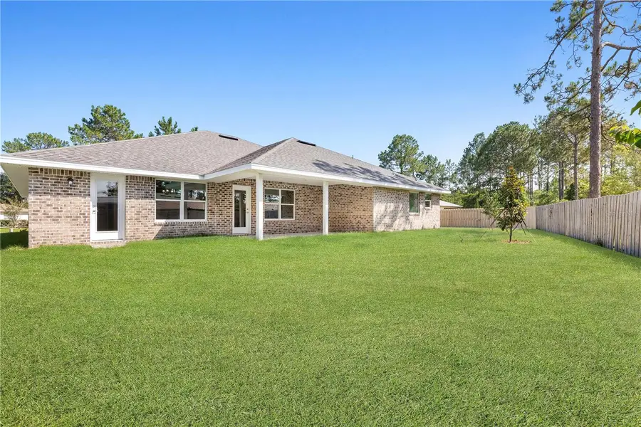 29 Underwick Path, Palm Coast, FL 32164 - #2