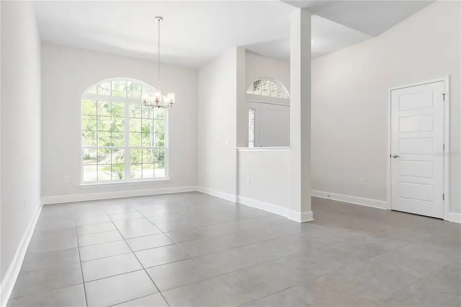 29 Underwick Path, Palm Coast, FL 32164 - #3