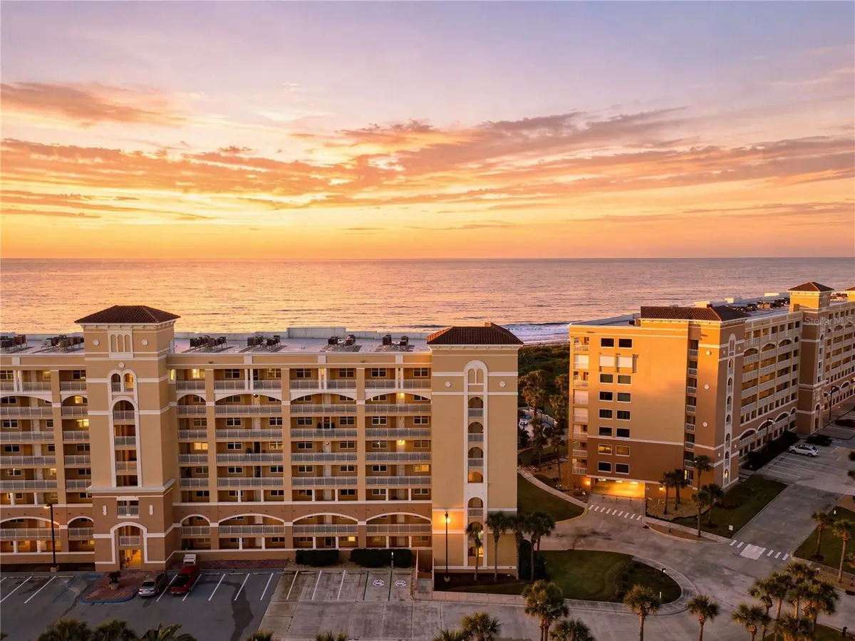 80 Surfview Drive #524, Palm Coast, FL 32137 - #1