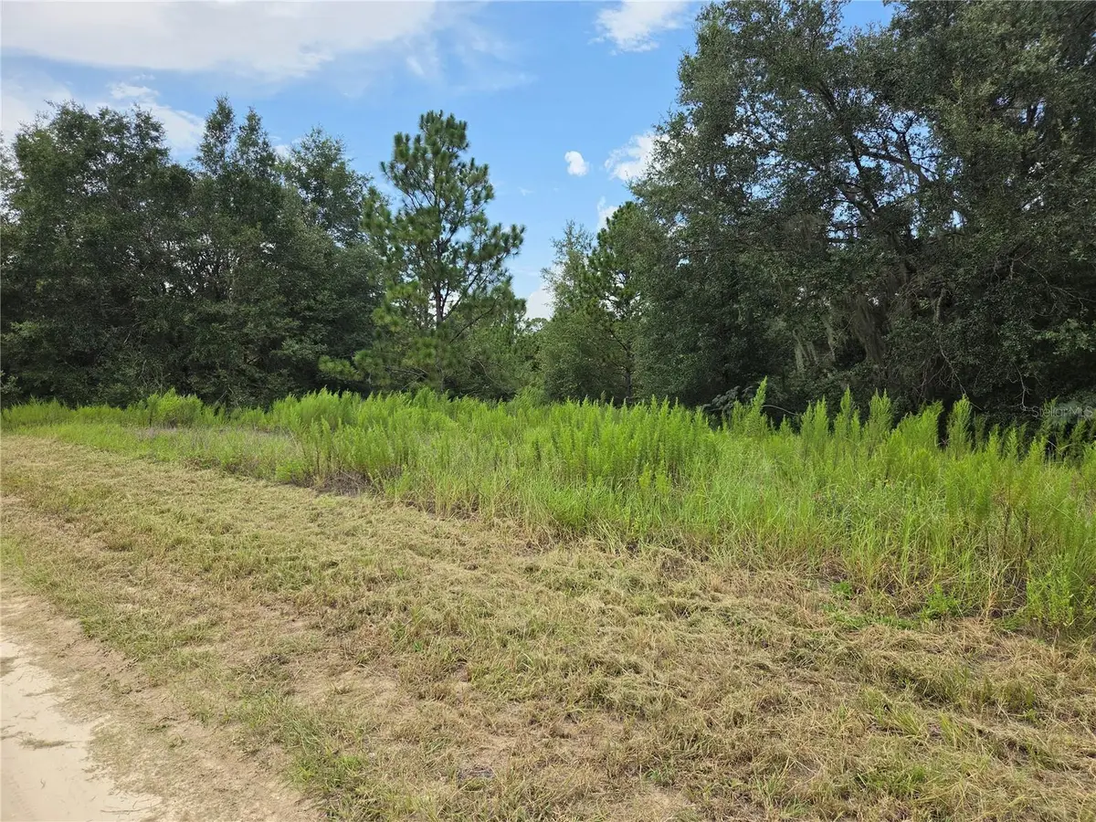 0 Sw 144th Court, Ocala, FL 34481 - #1
