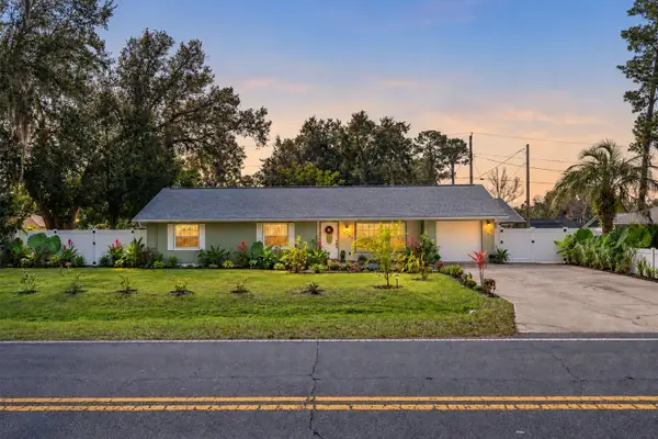 5700 E Fort King Street, OCALA, FL 34470