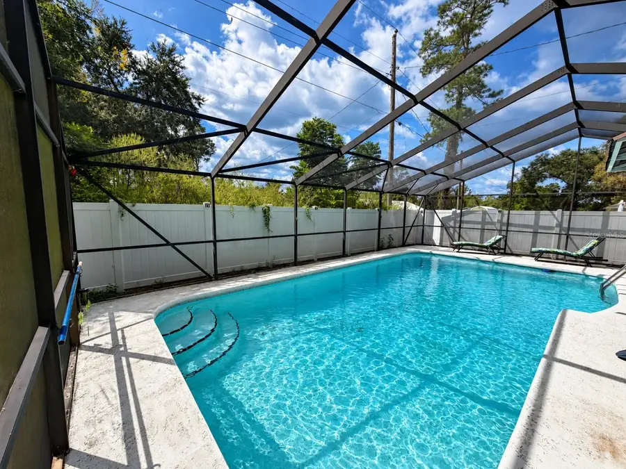 5700 E Fort King Street, Ocala, FL 34470 - #2