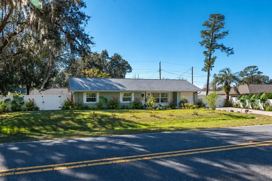 5700 E Fort King Street, Ocala, FL 34470 - #3