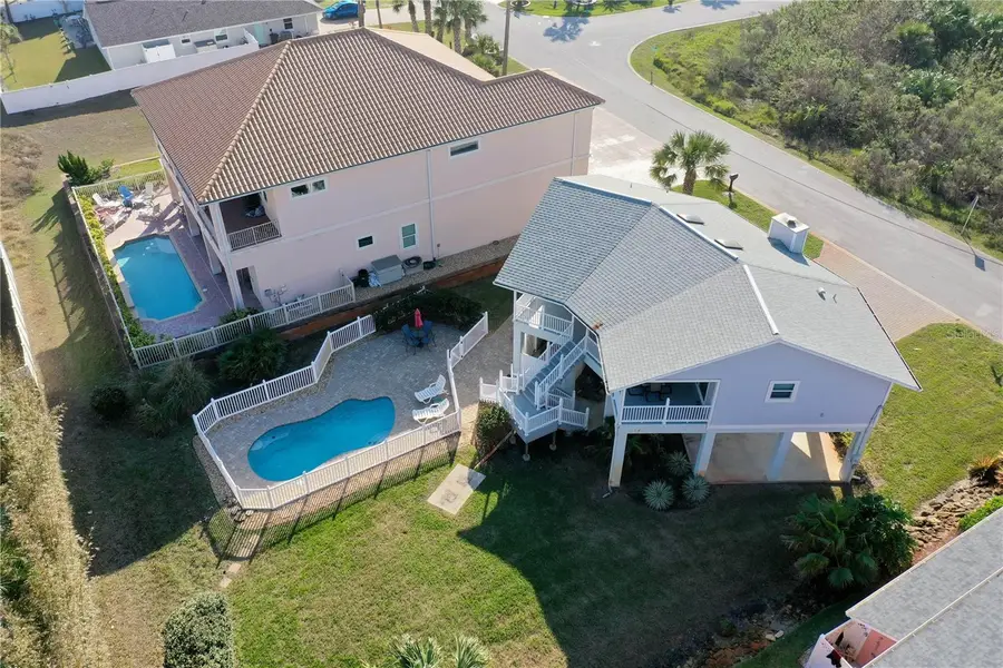 7 Mahoe Drive S, Palm Coast, FL 32137 - #3