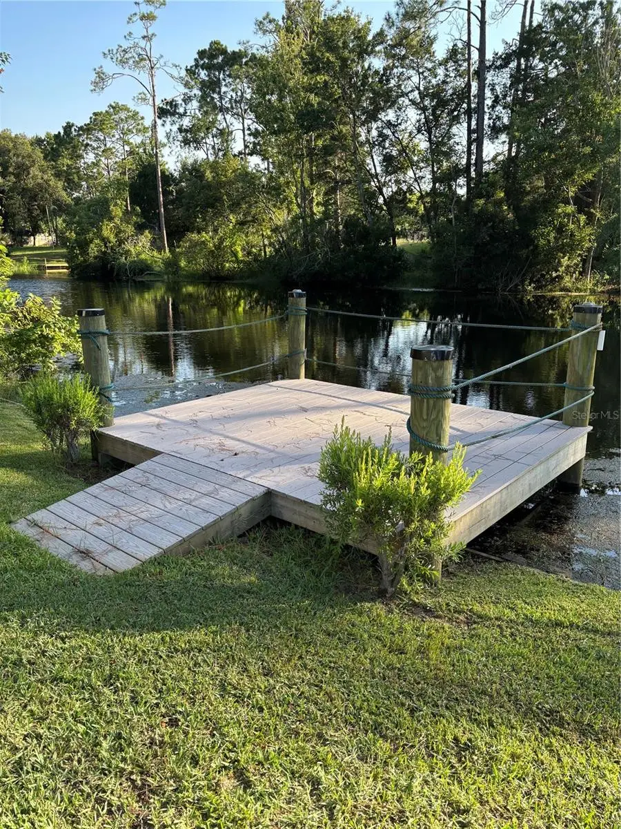 31 Boston Lane, Palm Coast, FL 32137 - #2