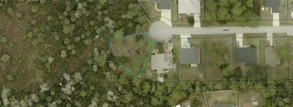 21 Seckel Court, PALM COAST, FL 32164