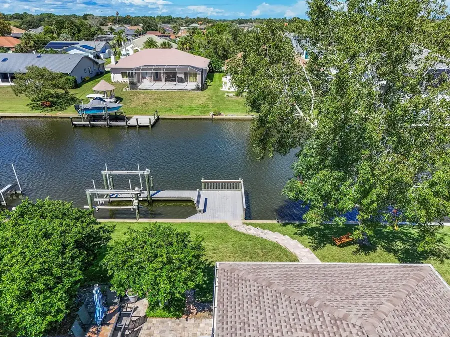 8 Fleming Court, Palm Coast, FL 32137 - #3