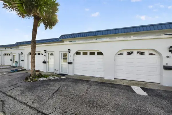 2750 Ocean Shore Boulevard #410, ORMOND BEACH, FL 32176