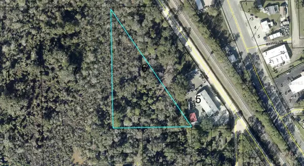 xxx Sherman Street, BUNNELL, FL 32110