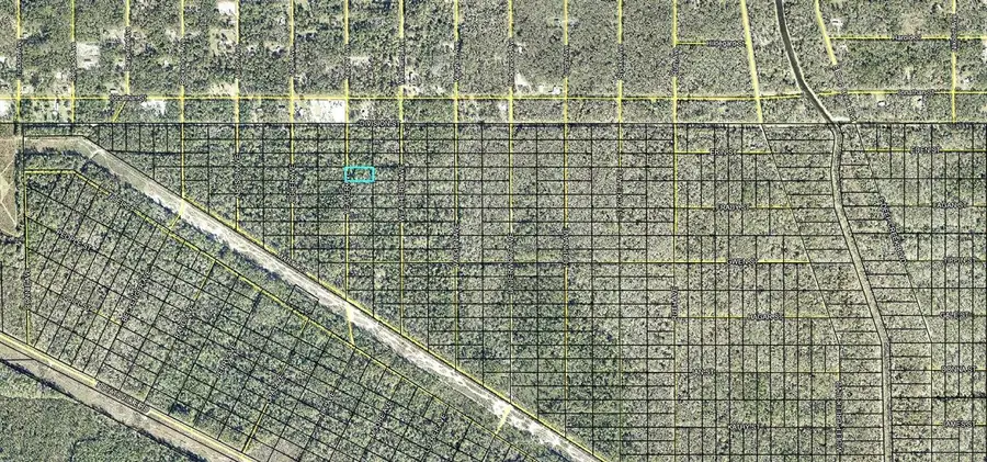 403 Yeager Avenue, Hastings, FL 32145 - #3