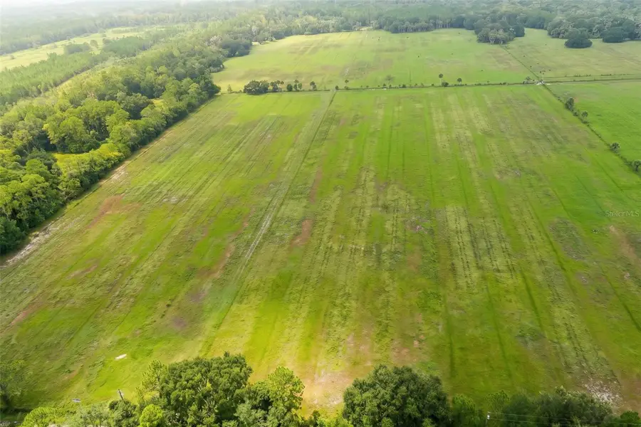 3 County Road 140, Bunnell, FL 32110 - #2