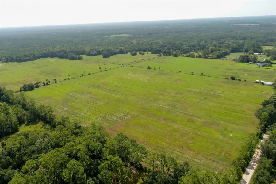 3 County Road 140, Bunnell, FL 32110 - #3