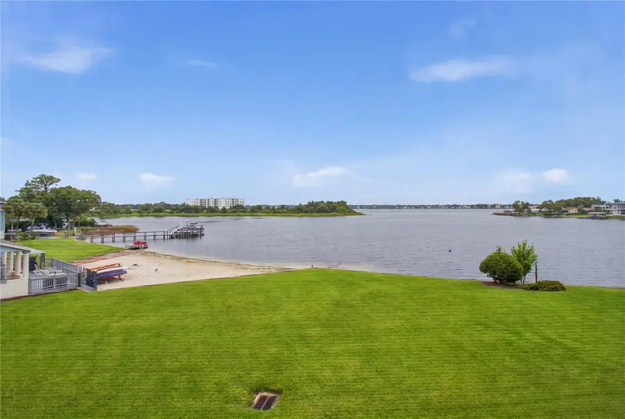 4113 Fairview Vista Point #311, Orlando, FL 32804 - #2