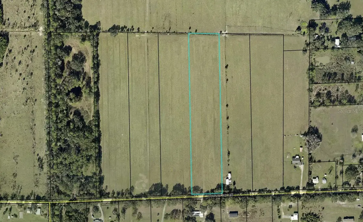 4 County Road 140, Bunnell, FL 32110 - #1