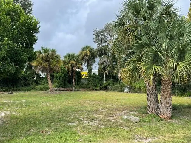 494 Collins Street, Ormond Beach, FL 32174 - #1